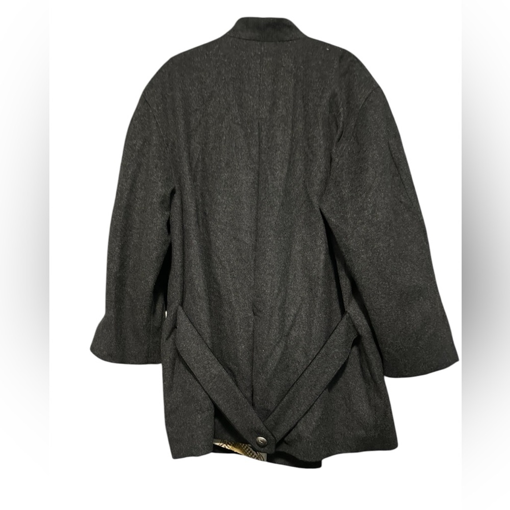 MADELEINE Blazer  Made in polan - Picture 2 of 6